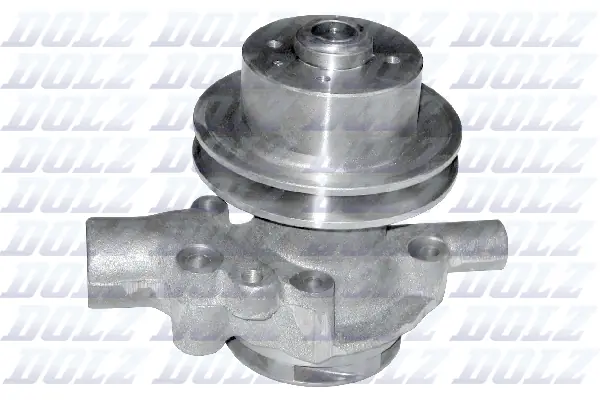 DOLZ A110