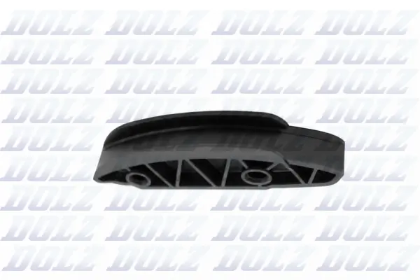 DOLZ 02KCG084