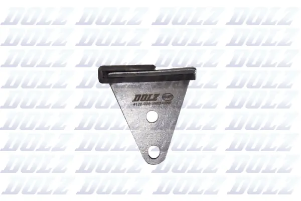 DOLZ 02KCG105