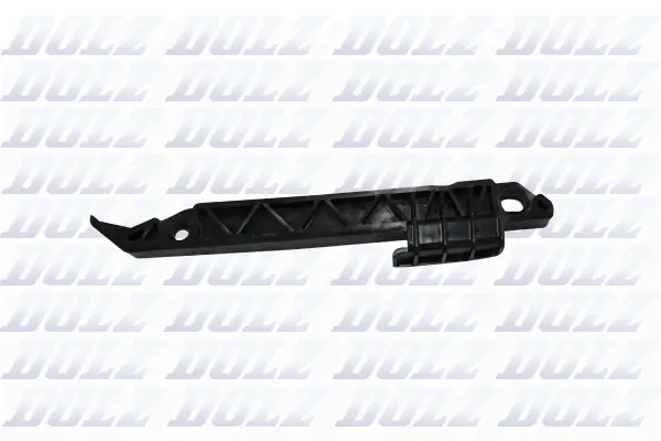 DOLZ 02KCG047