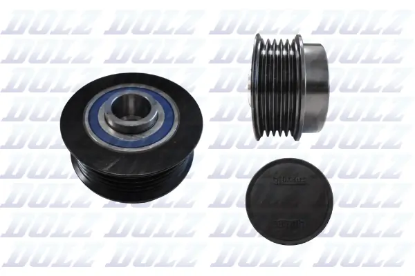 DOLZ AFC920039