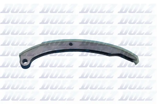 DOLZ 02KCG024