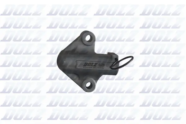 DOLZ 02KCT044