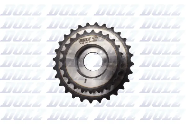 DOLZ 06KC099