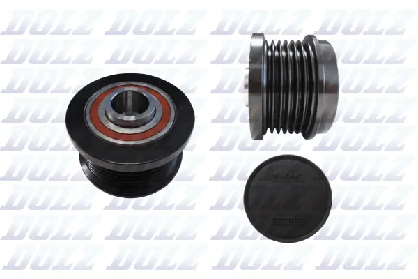 DOLZ AFC920007