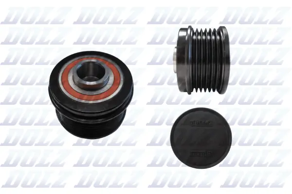 DOLZ AFC920979