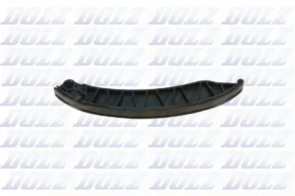 DOLZ 02KCG061