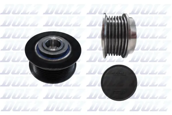 DOLZ AFC920892