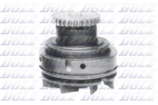 DOLZ B181