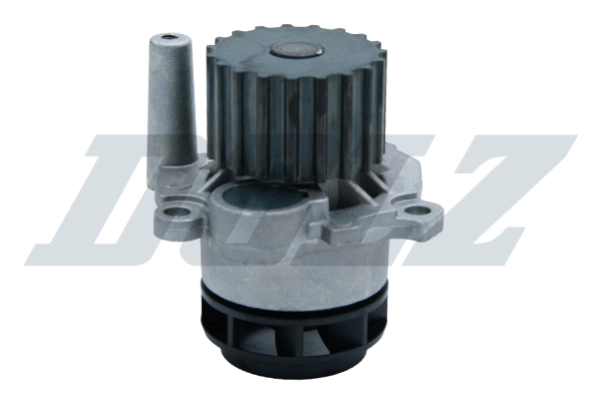 DOLZ A197