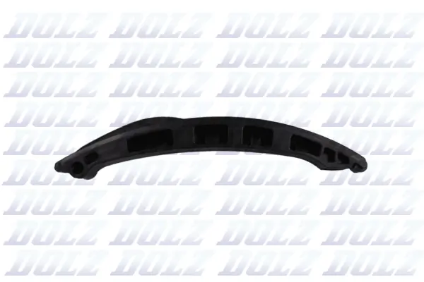 DOLZ 02KCG017