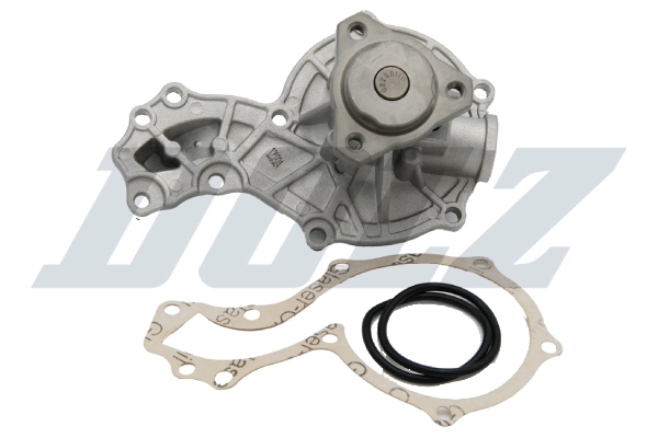DOLZ A150