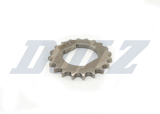 DOLZ 06KC006