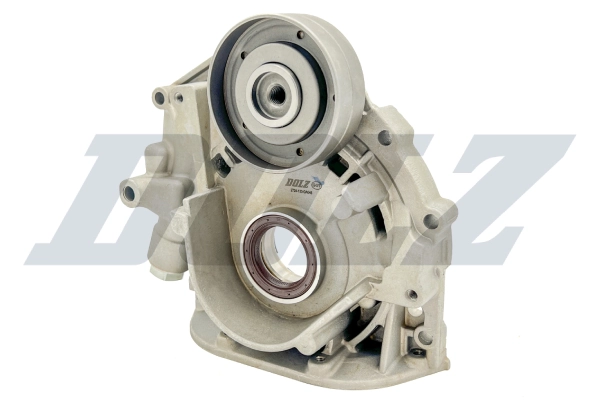 DOLZ OA046