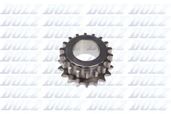 DOLZ 06KC015