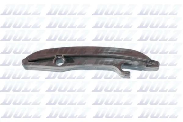 DOLZ 02KCG012