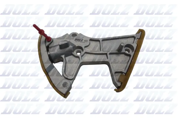 DOLZ 02KCT034
