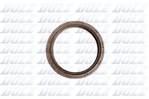 DOLZ 02KCS040