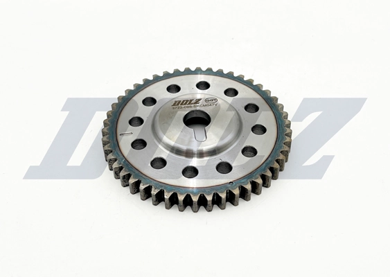 DOLZ 06KC095