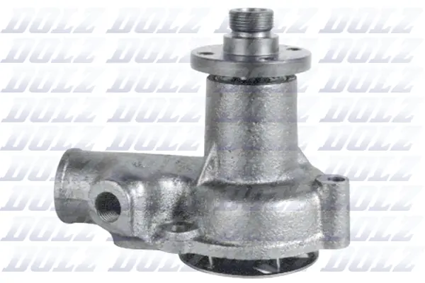 DOLZ F612