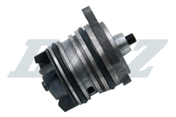 DOLZ A210