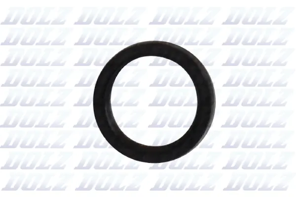 DOLZ 02KCS027