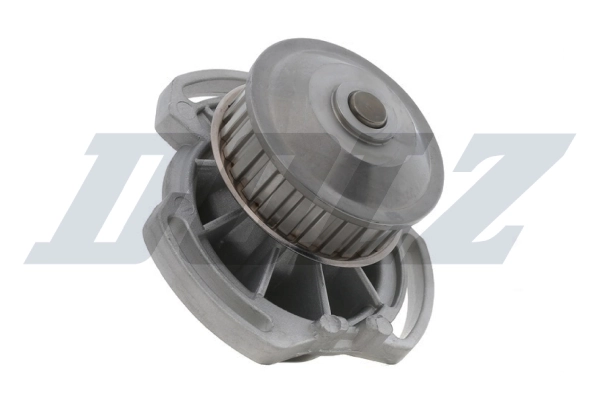 DOLZ A159