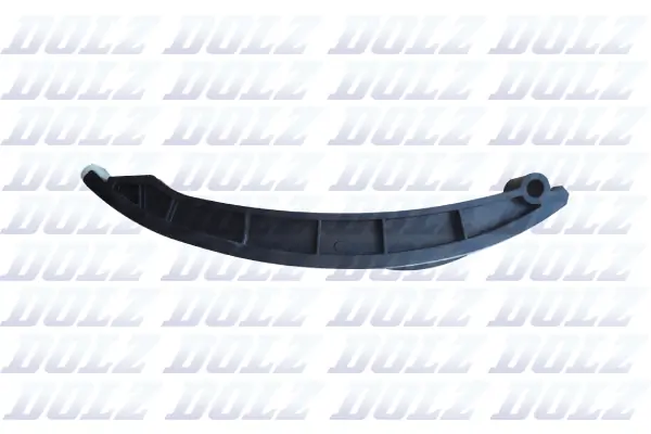 DOLZ 02KCG072
