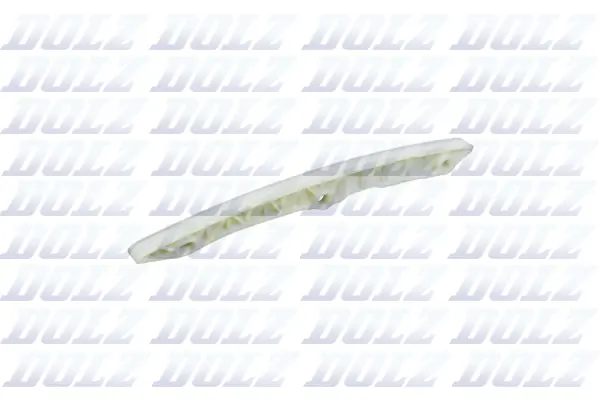 DOLZ 02KCG021
