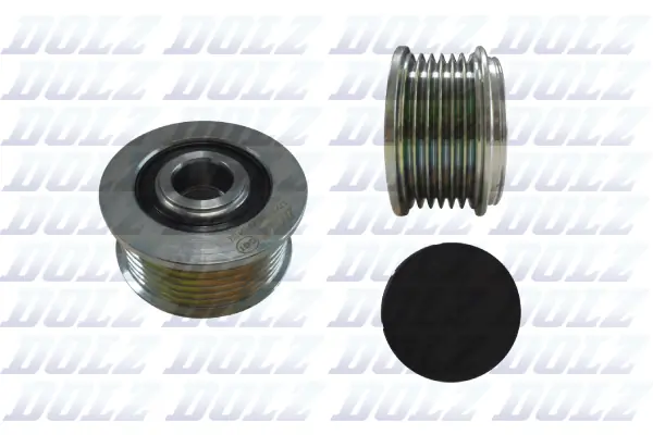 DOLZ AFC103