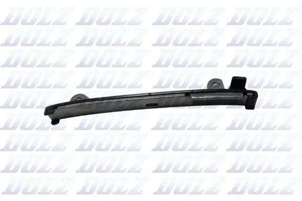 DOLZ 02KCG104