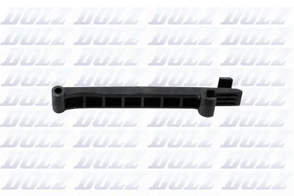 DOLZ 02KCG040