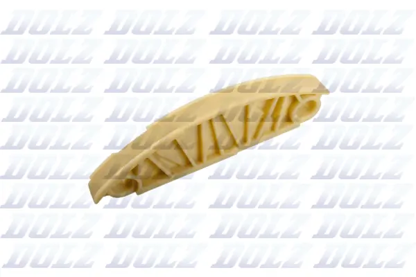 DOLZ 02KCG018