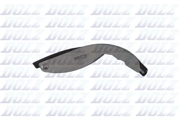 DOLZ 02KCG108