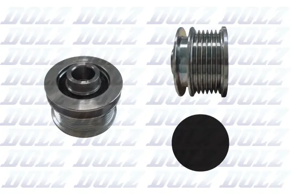 DOLZ AFC029