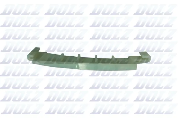 DOLZ 02KCG097