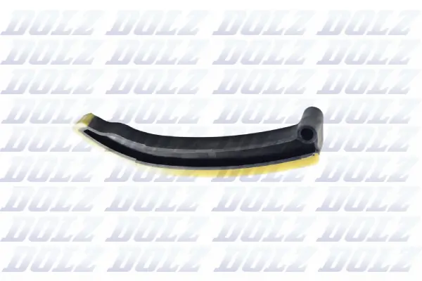 DOLZ 02KCG039