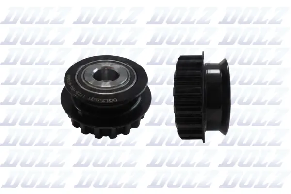 DOLZ AFC040