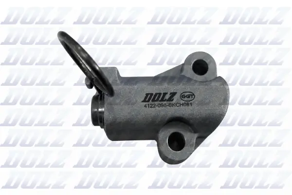 DOLZ 02KCT075