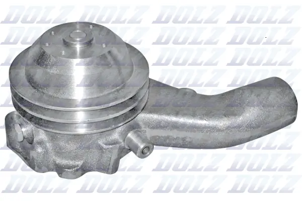 DOLZ F156
