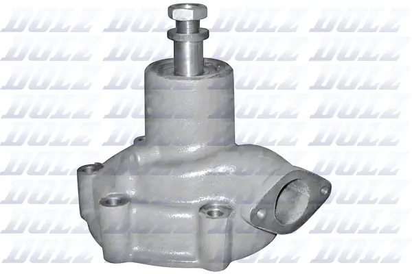 DOLZ E111