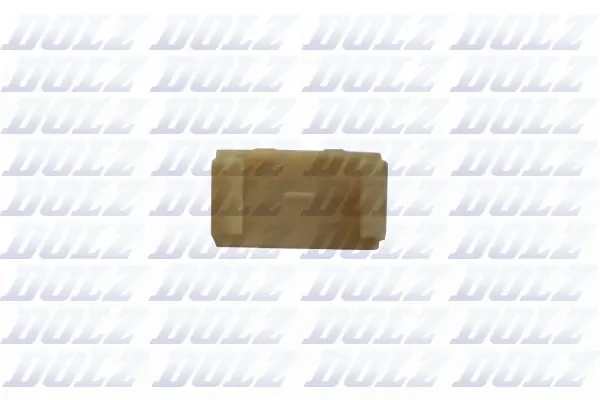 DOLZ 02KCG079