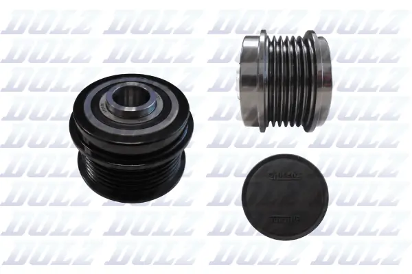 DOLZ AFC920620