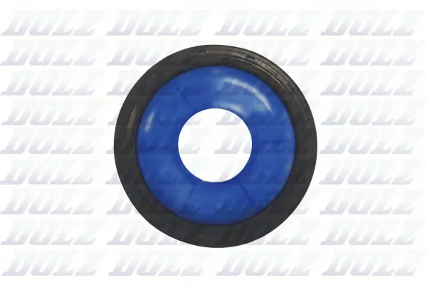 DOLZ 02KCS002