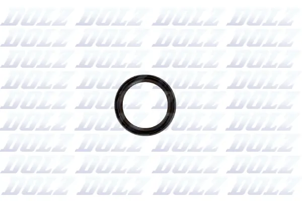 DOLZ 02KCS001