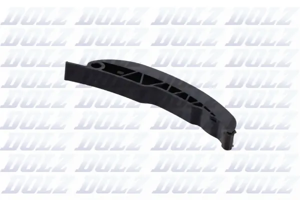 DOLZ 02KCG092