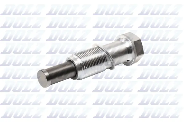 DOLZ 02KCT007