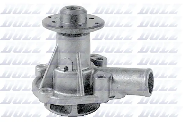 DOLZ A124