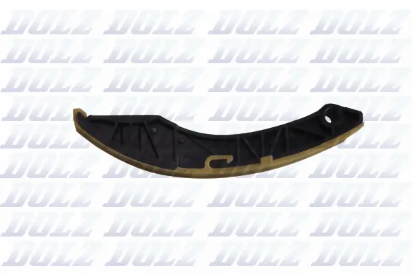 DOLZ 02KCG073