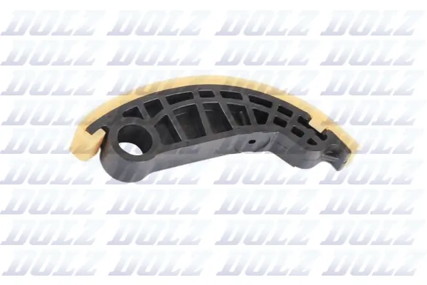 DOLZ 02KCG022